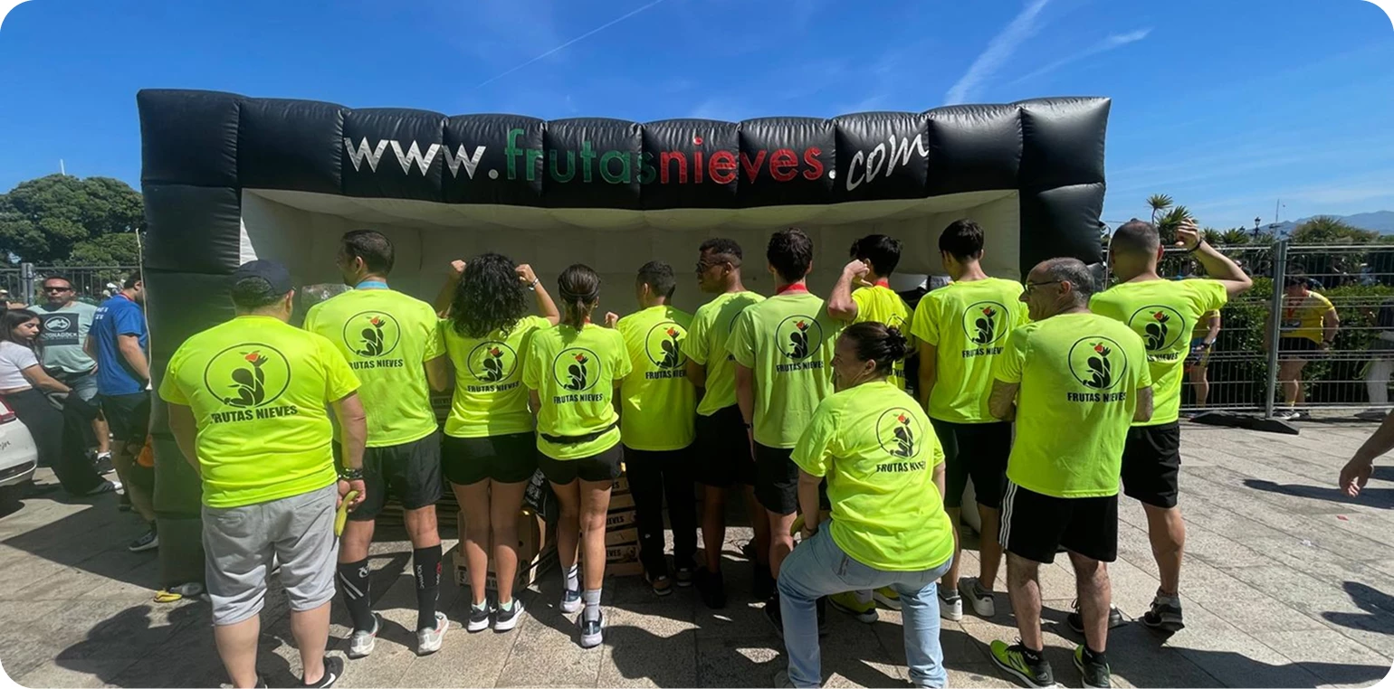 deporte-5