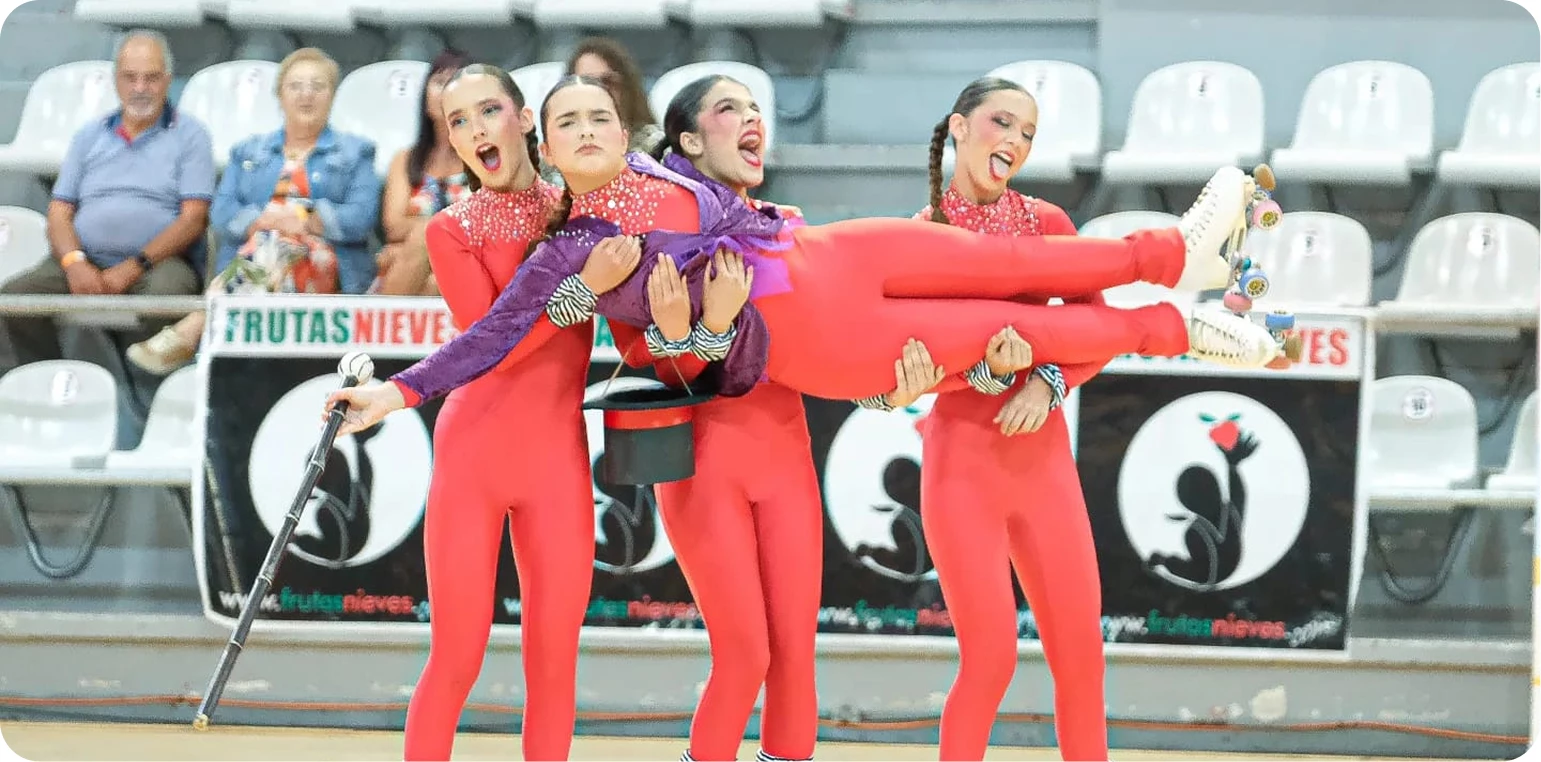 deporte-6